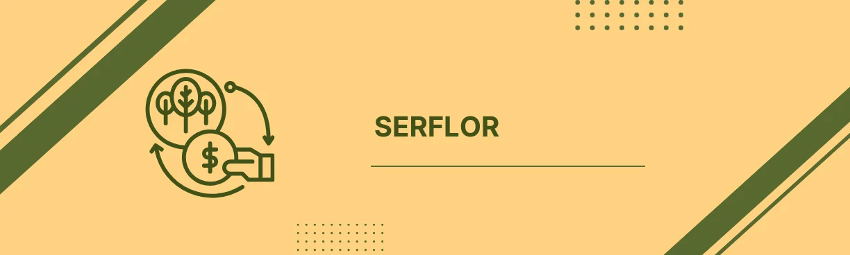 SERFLOR