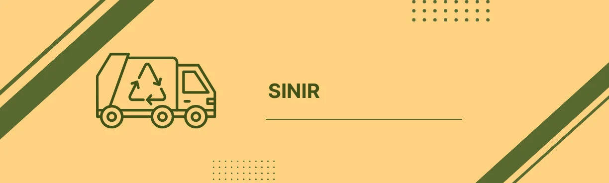 SINIR